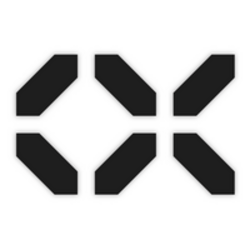 0xConnect