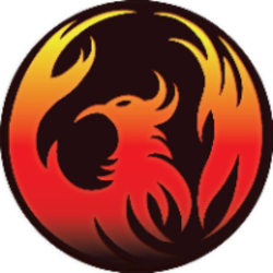 FireBall